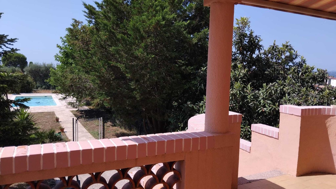 Photo of Outdoor in Colomars