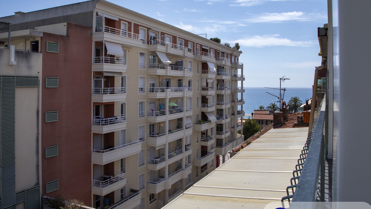 Photo of Outdoor in La Californie