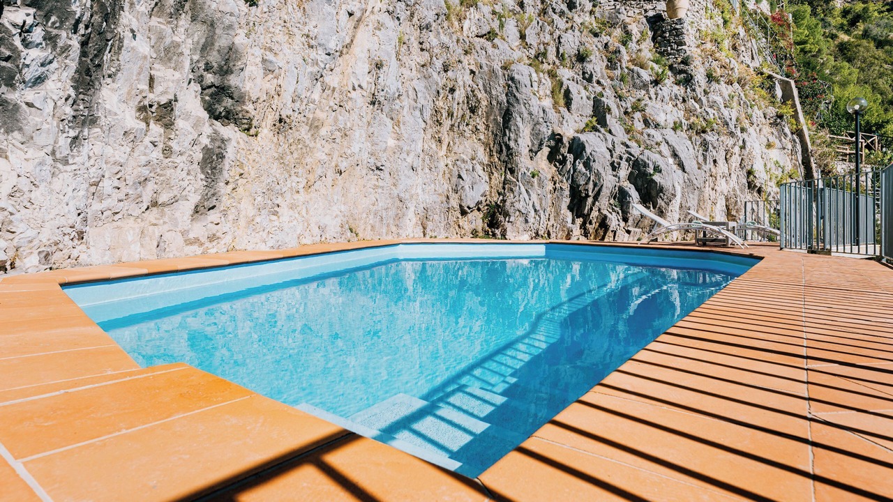 Photo of Outdoor in Conca dei Marini