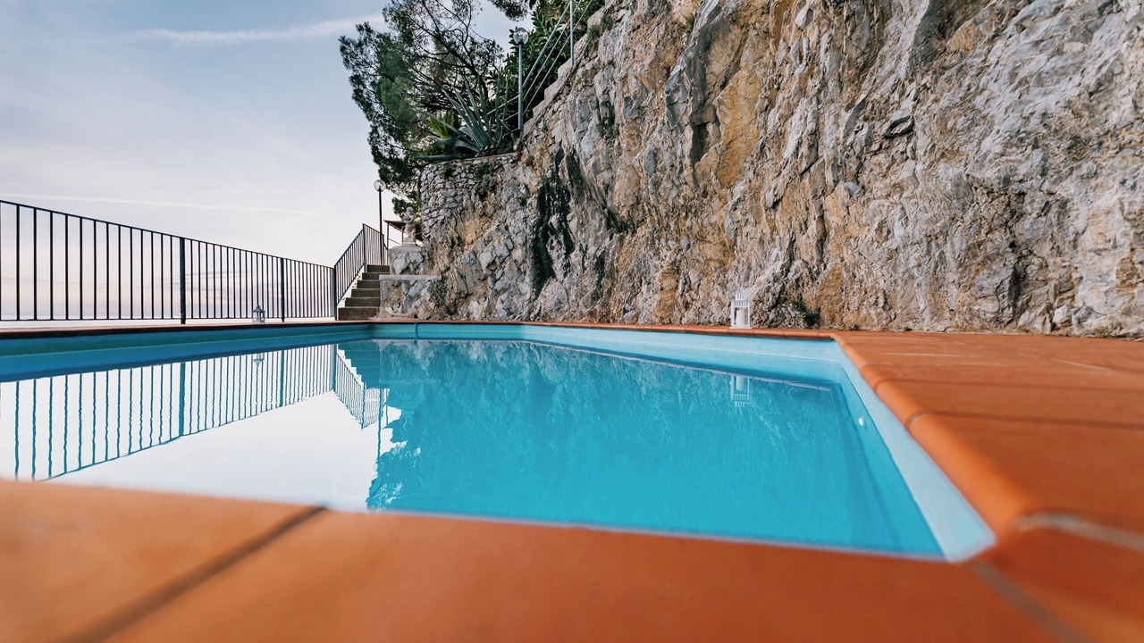 Photo of Outdoor in Conca dei Marini