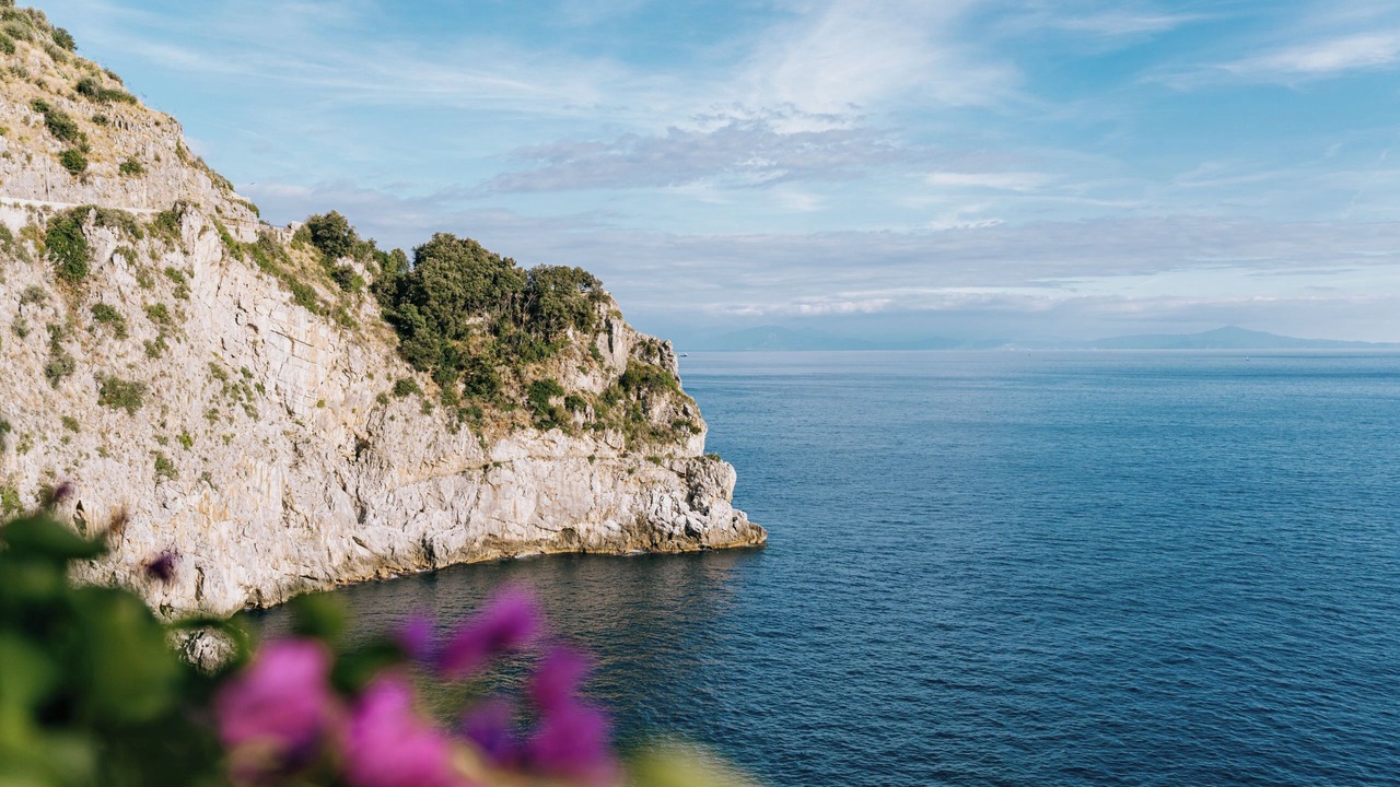 Photo of Others in Conca dei Marini