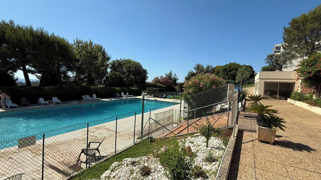Photo of Outdoor in Bastide Giraud