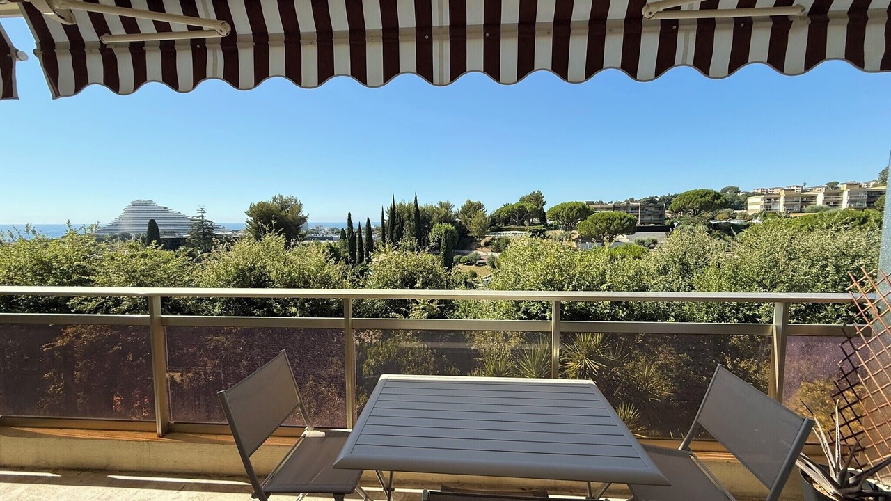 Photo of Outdoor in Bastide Giraud