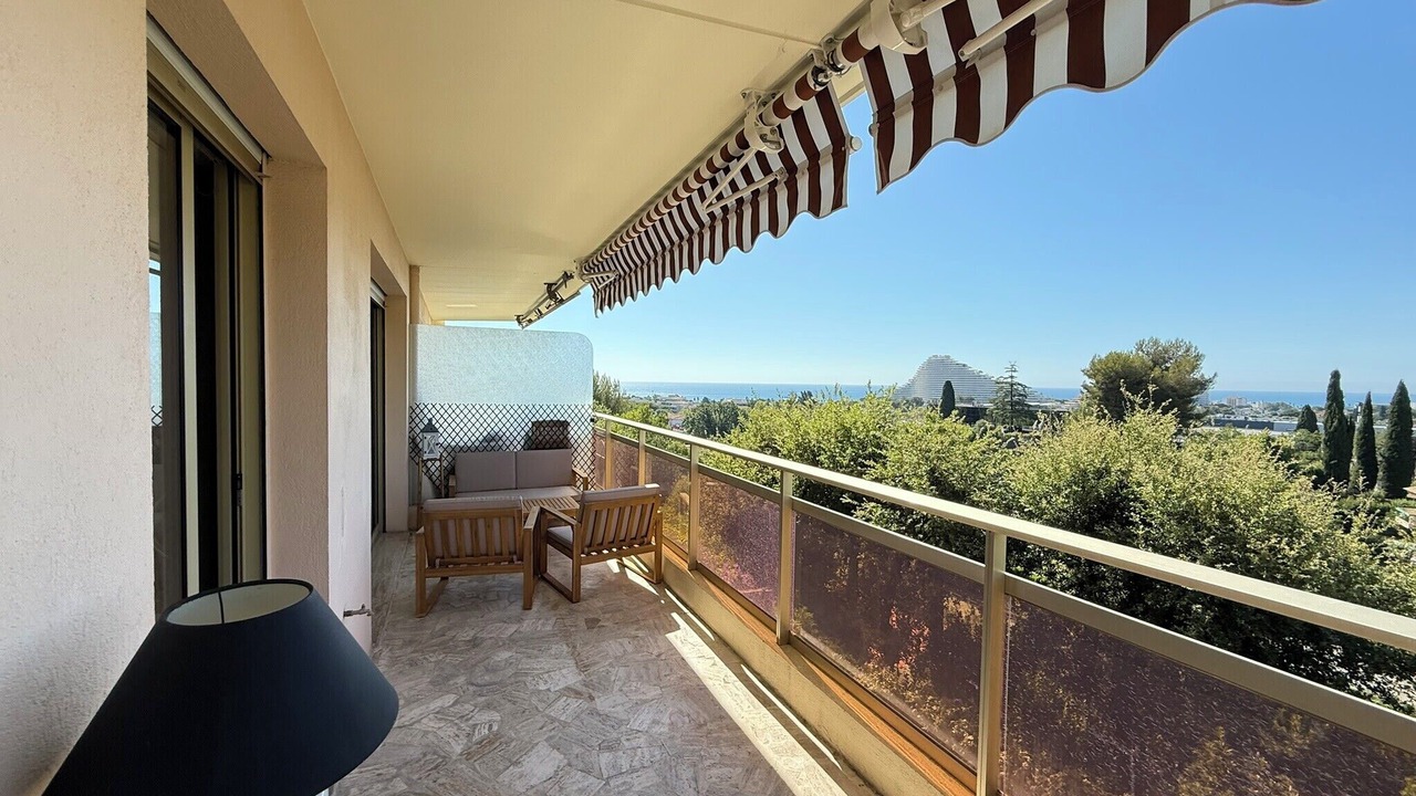 Photo of Outdoor in Bastide Giraud