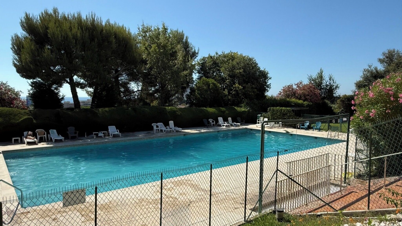 Photo of Outdoor in Bastide Giraud
