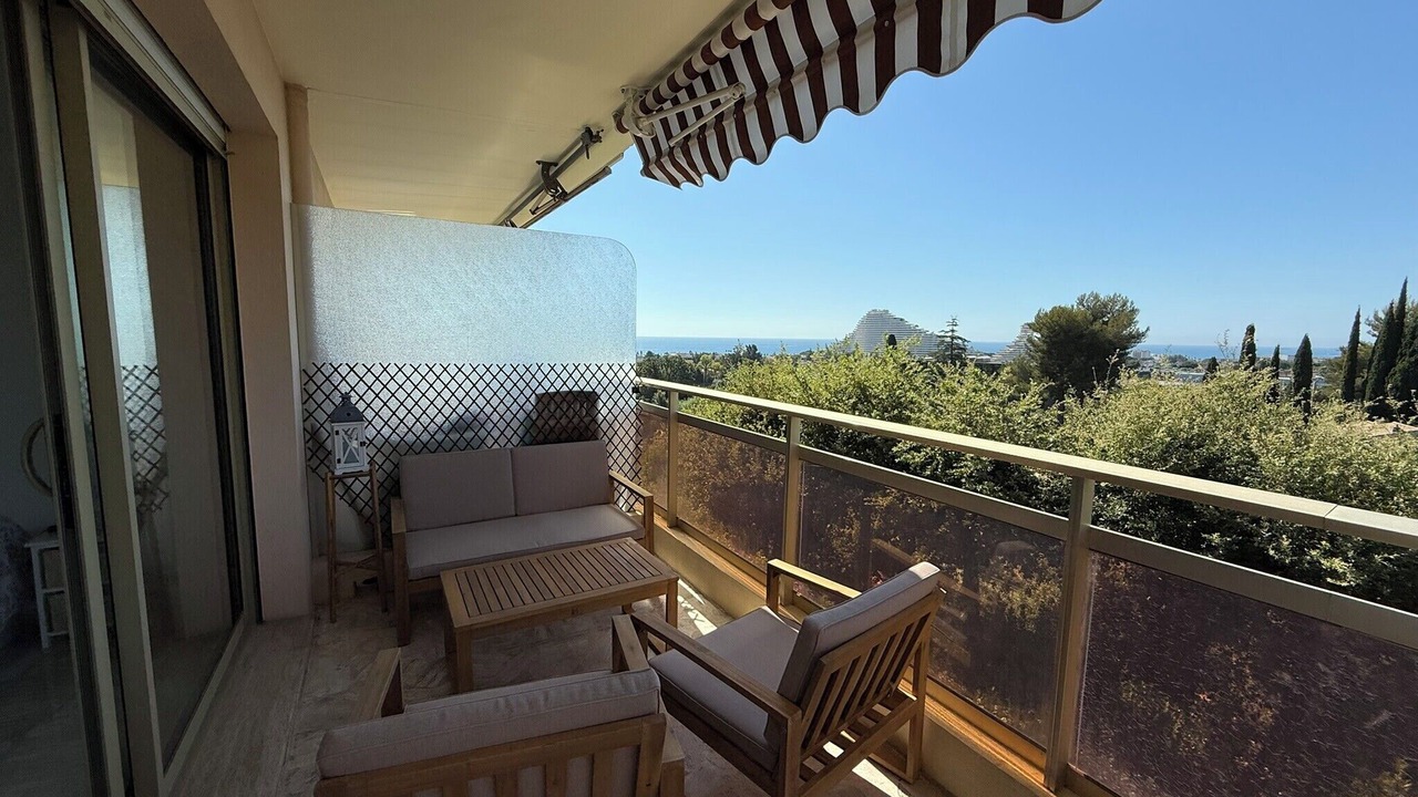 Photo of Outdoor in Bastide Giraud