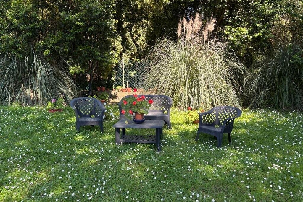 Photo of Outdoor in Pisa