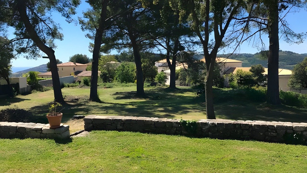 Photo of Outdoor in Peymeinade