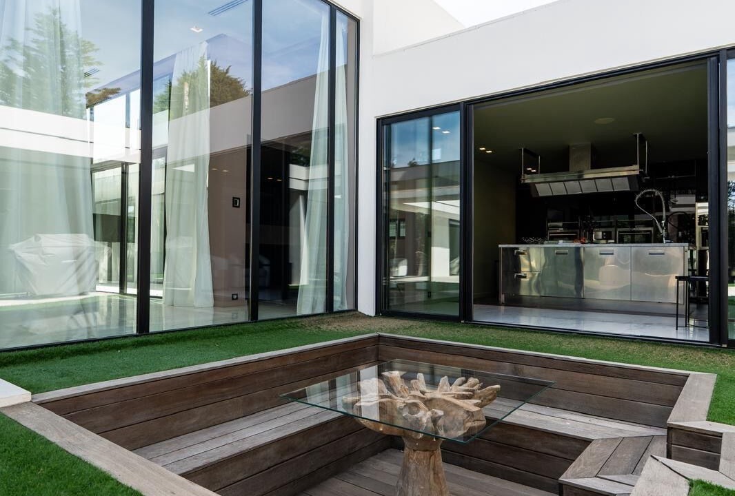Photo of Outdoor in Mougins