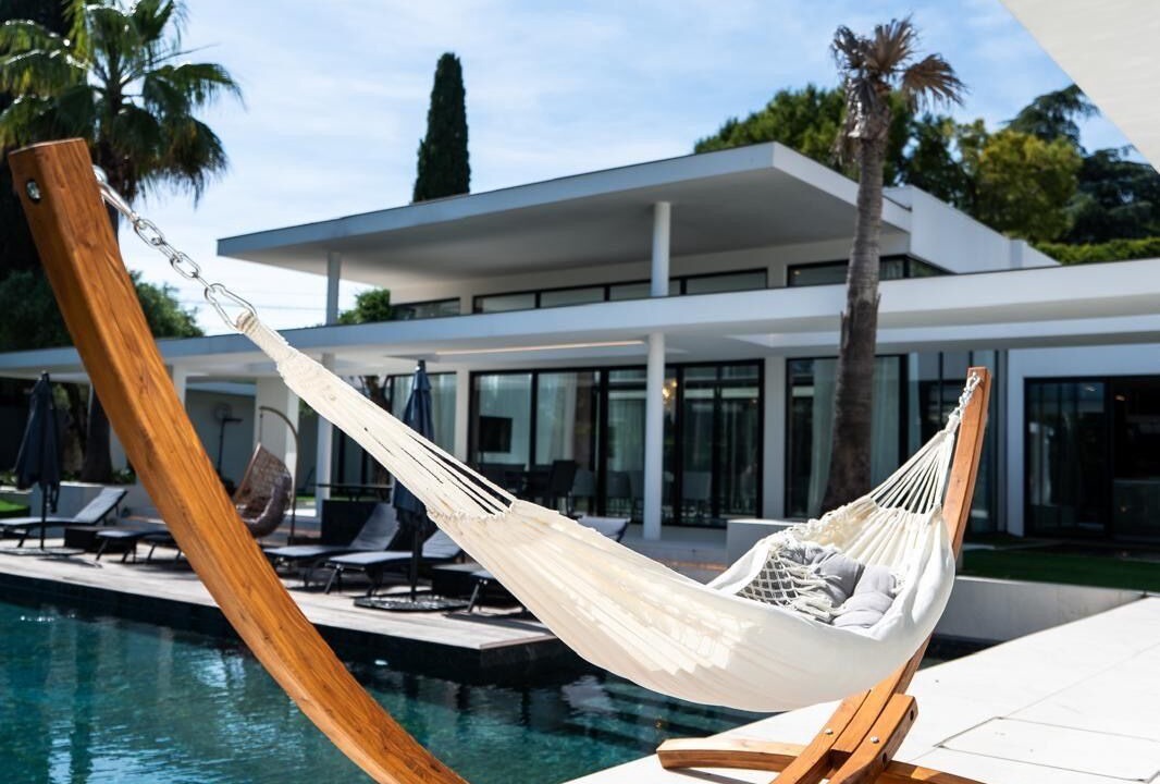 Photo of Outdoor in Mougins