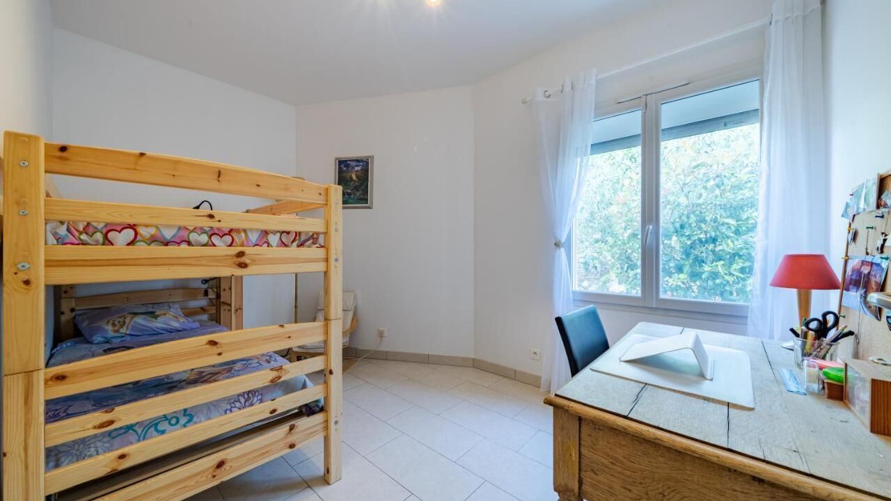 Photo of Bedroom in Carros