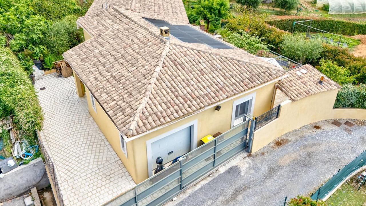 Photo of Outdoor in Carros