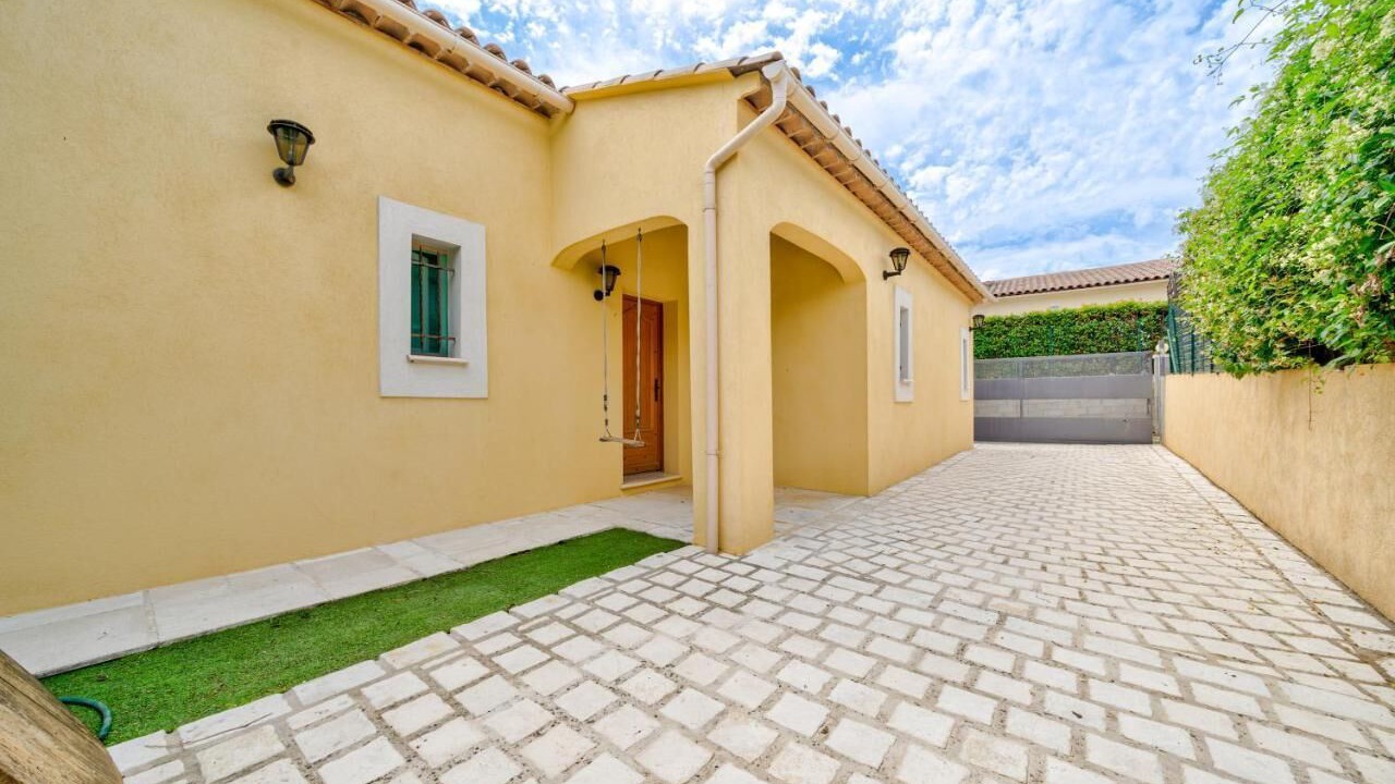 Photo of Outdoor in Carros
