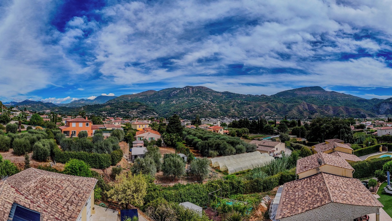 Photo of Outdoor in Carros