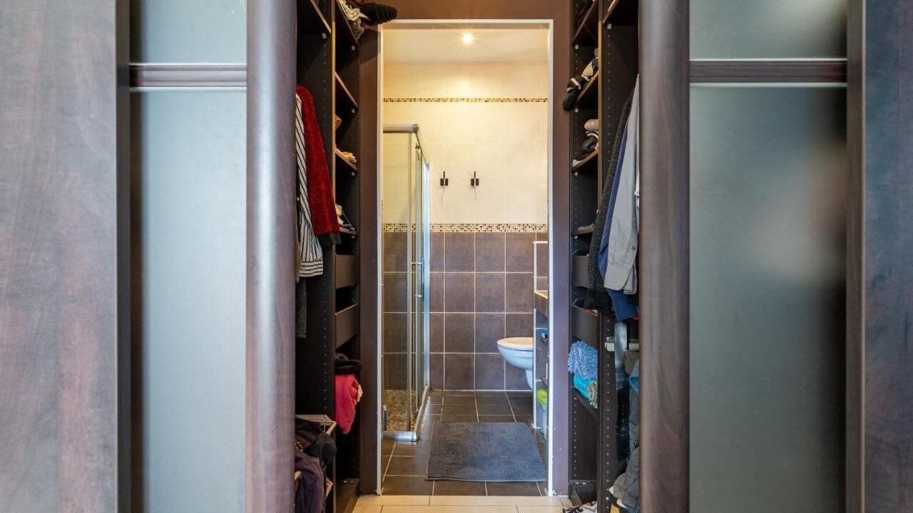 Photo of Bathroom in Carros