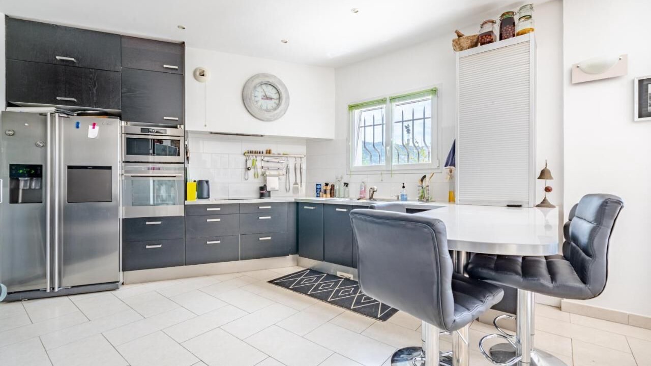 Photo of Kitchen in Carros