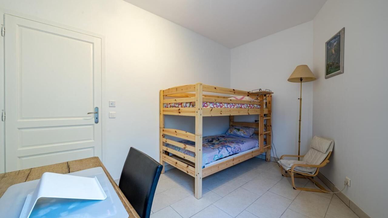 Photo of Bedroom in Carros