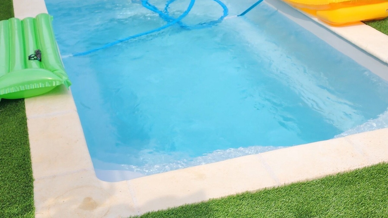 Photo of Outdoor in Carros