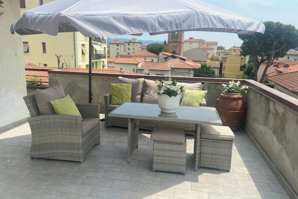 Photo of Outdoor in Pisa
