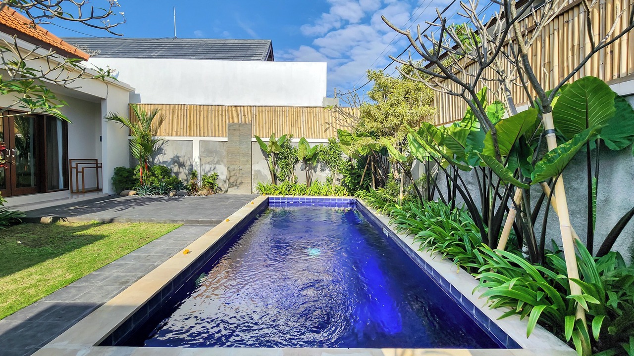Photo of Outdoor in Padonan