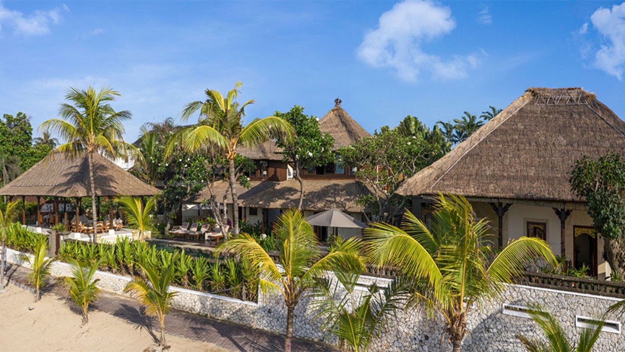 Photo of Outdoor in Sanur