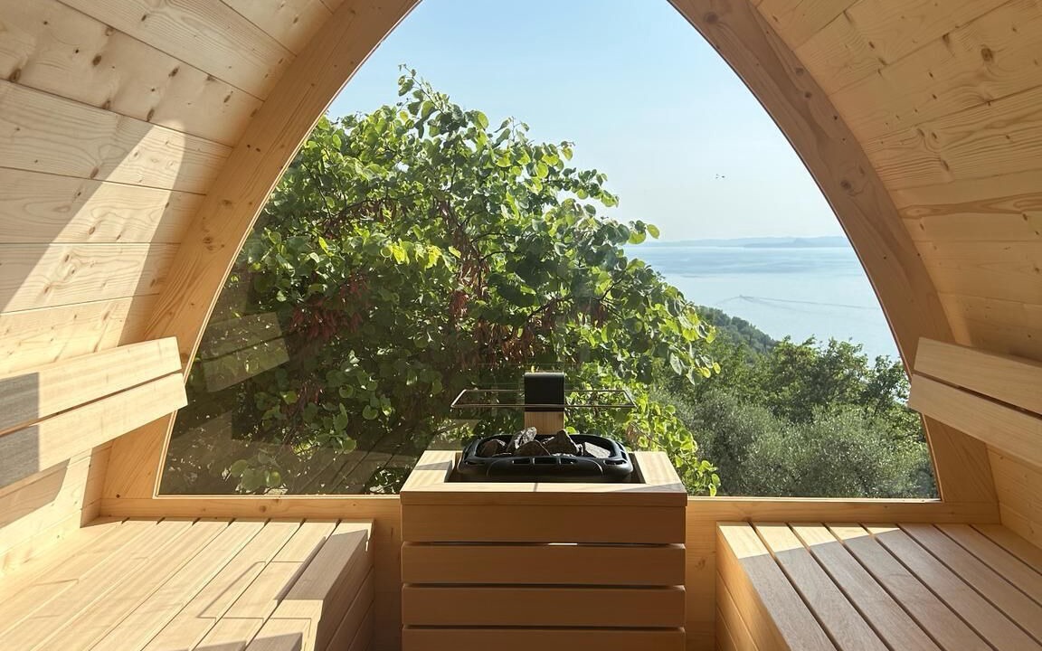 Photo of Others in Brenzone sul Garda