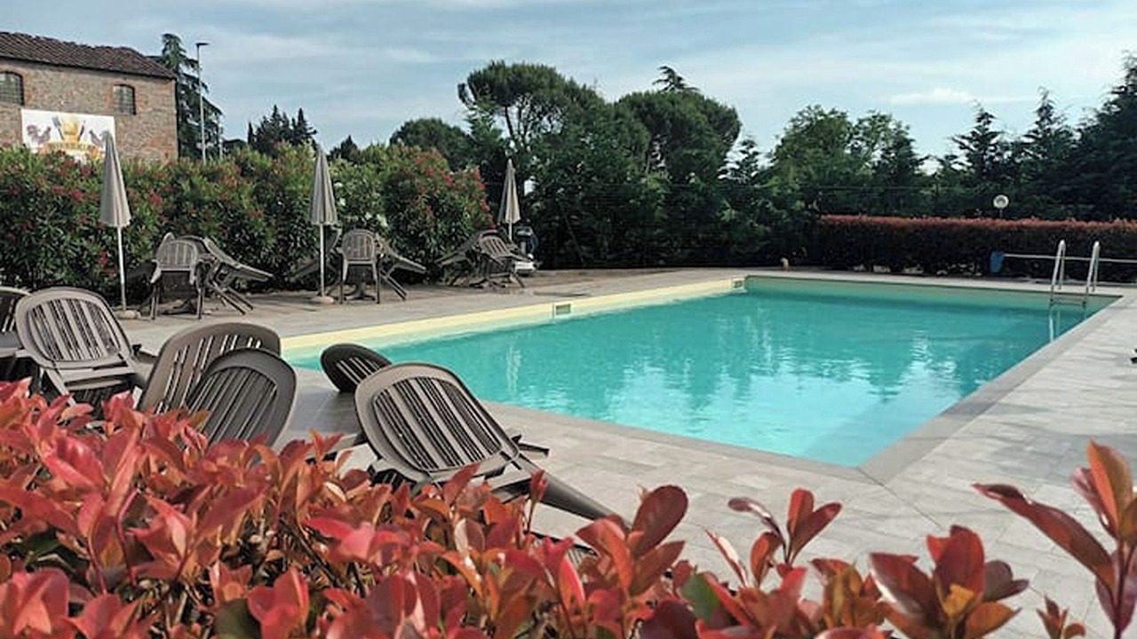 Photo of Outdoor in Altopascio