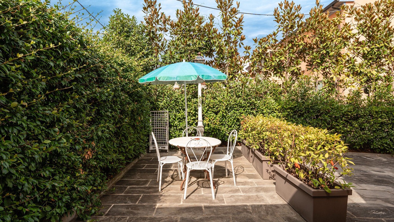 Photo of Outdoor in Altopascio