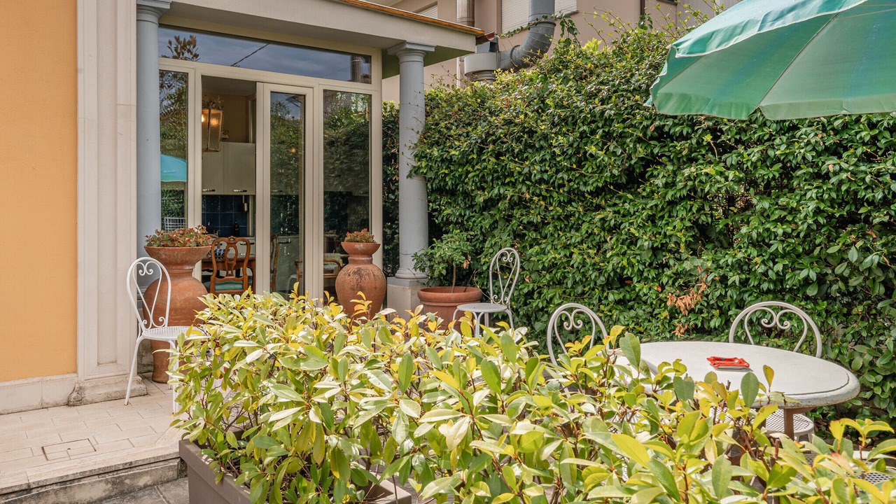 Photo of Outdoor in Altopascio