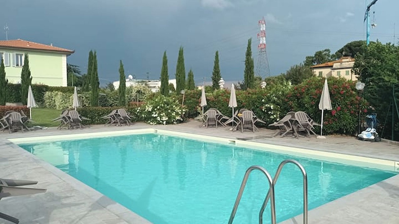 Photo of Outdoor in Altopascio
