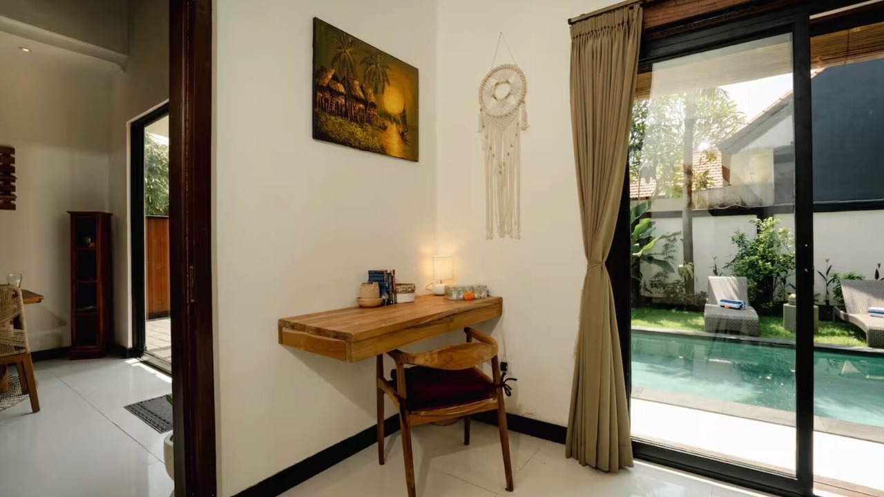 Photo of Others in Sanur Kauh