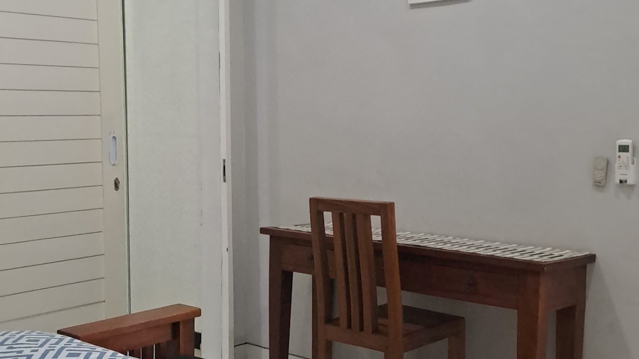 Photo of Bedroom in Sanur Kauh