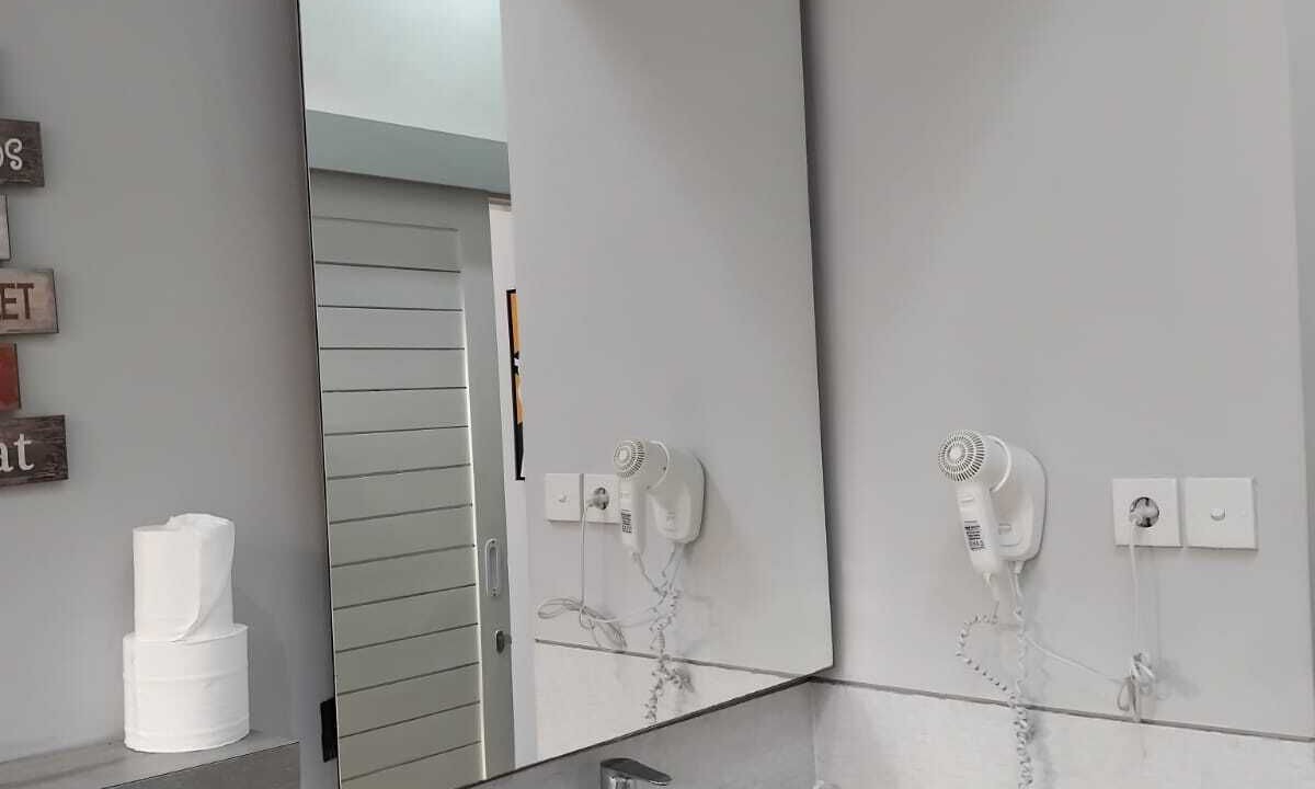 Photo of Bathroom in Sanur Kauh