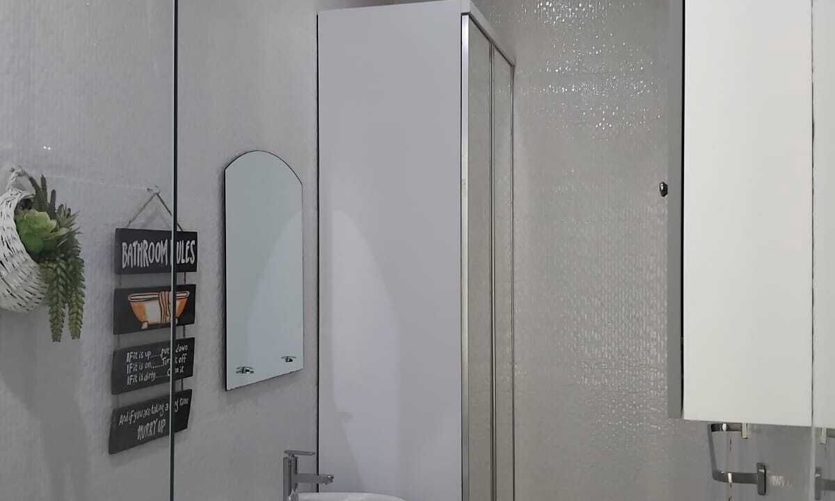 Photo of Bathroom in Sanur Kauh