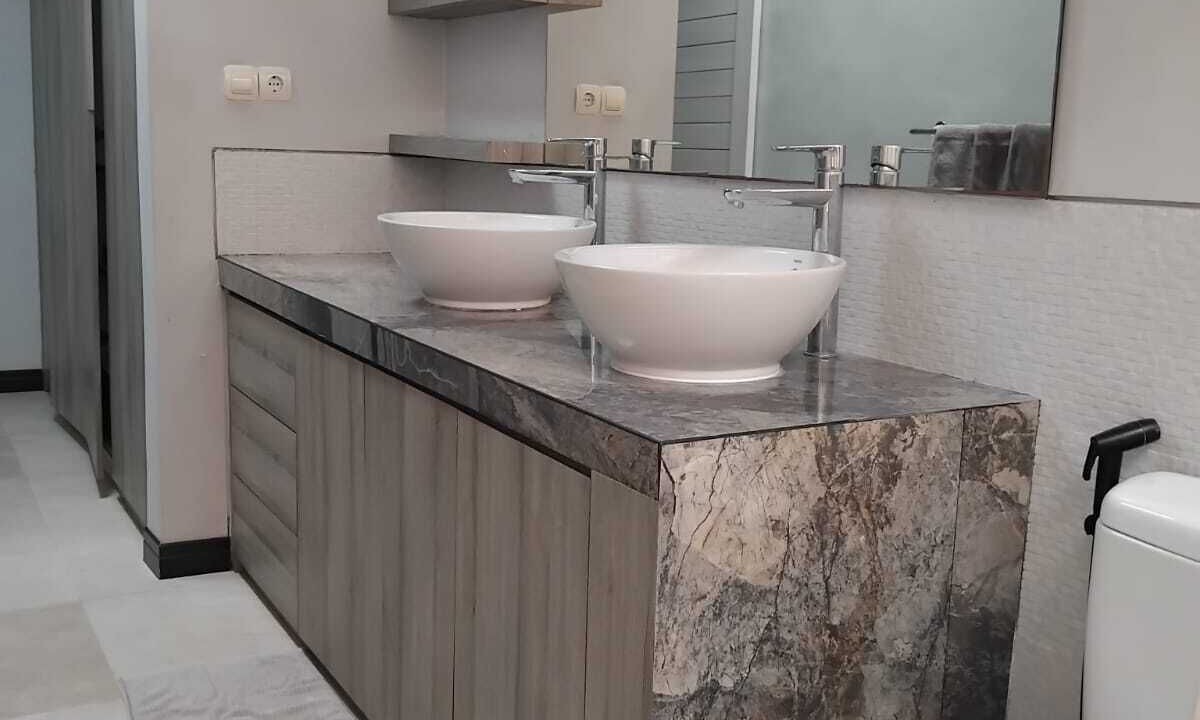 Photo of Bathroom in Sanur Kauh