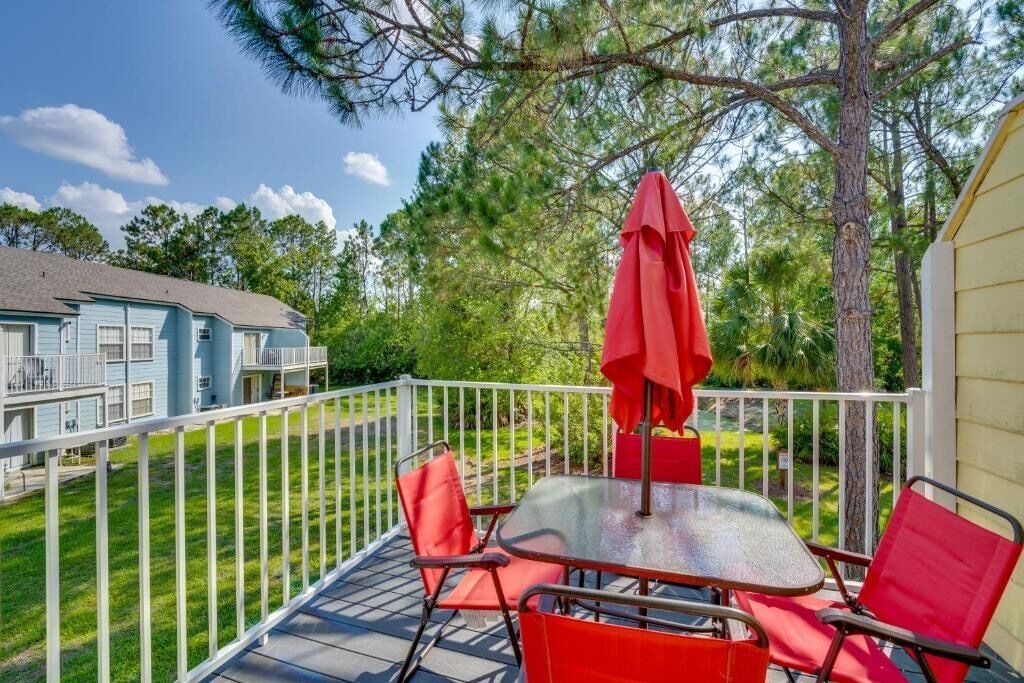 Photo of Outdoor in Royal Palm Bay