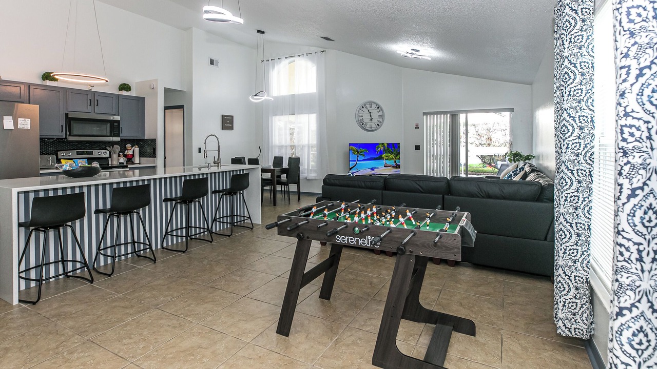 Photo of Bedroom in Westridge
