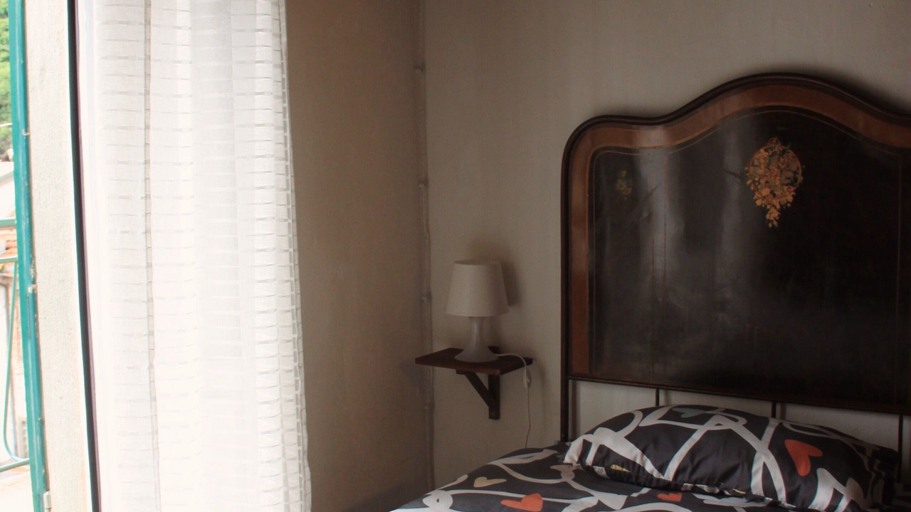 Photo of Bedroom in Pian degli Ontani