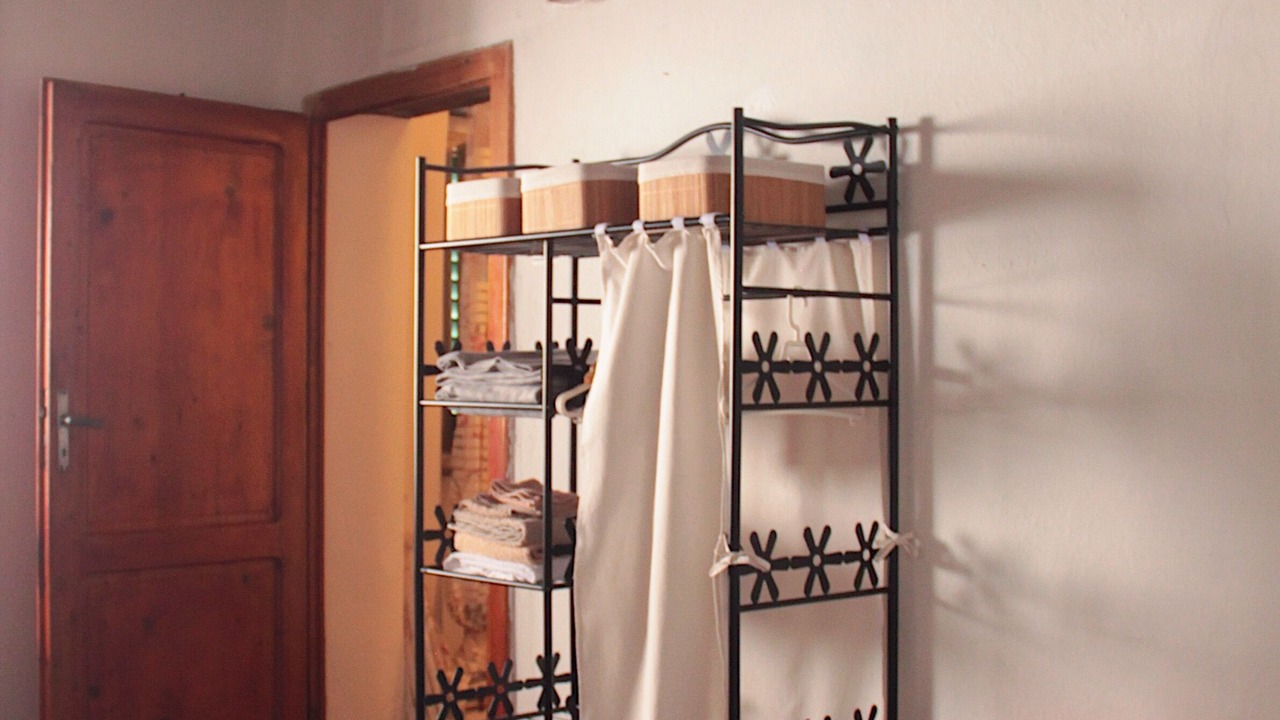 Photo of Bedroom in Pian degli Ontani