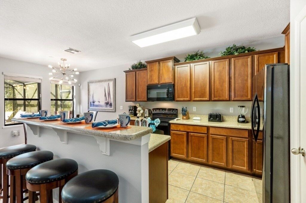 Photo of Others in Cypress Pointe