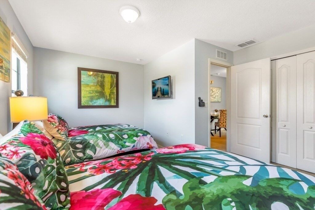 Photo of Bathroom in Cypress Pointe