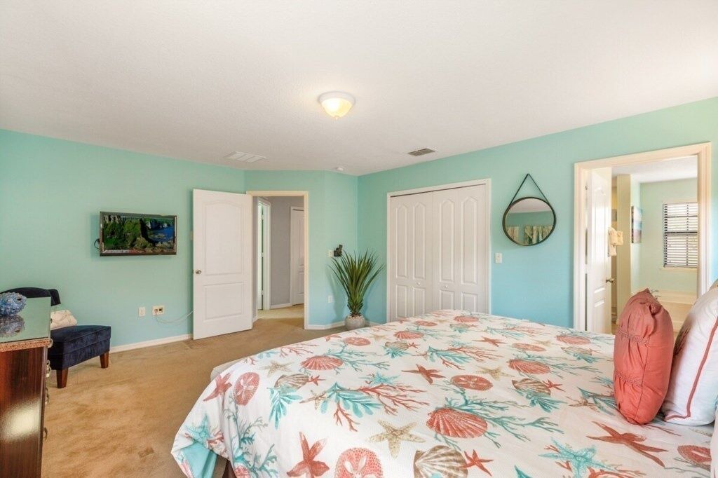 Photo of Others in Cypress Pointe