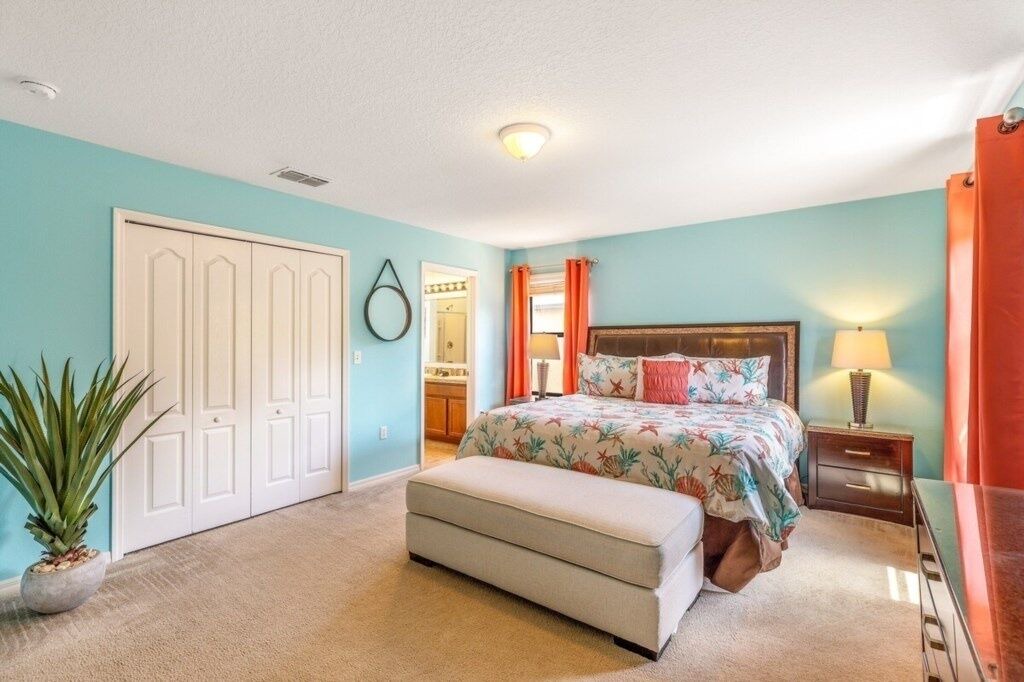 Photo of Others in Cypress Pointe