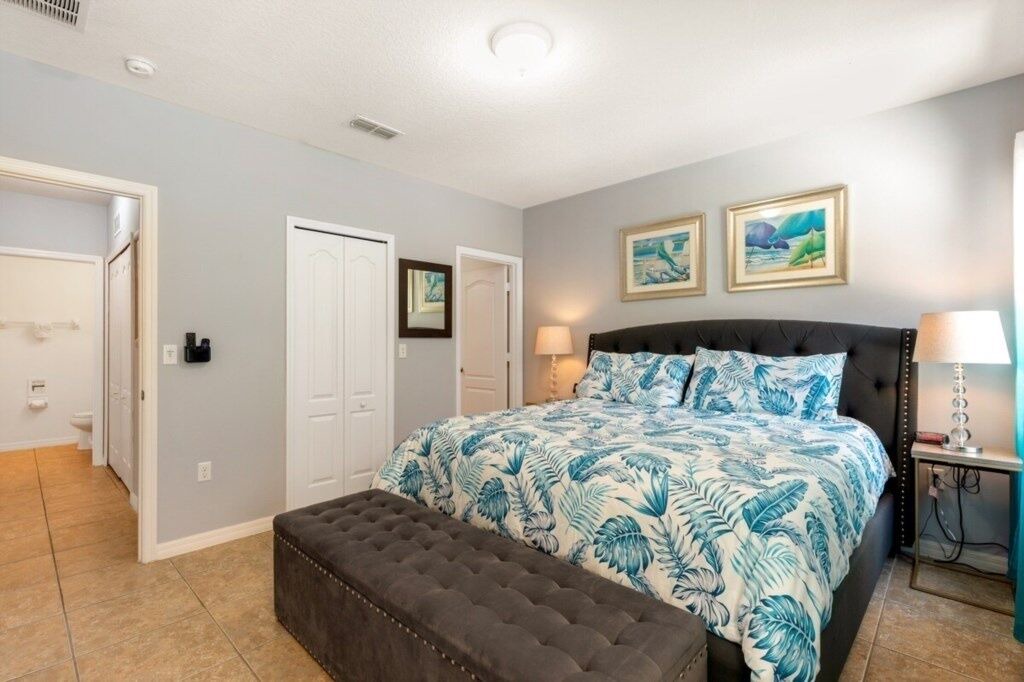 Photo of Others in Cypress Pointe