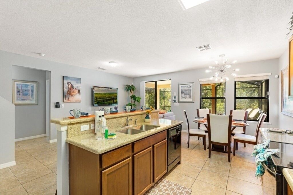 Photo of Others in Cypress Pointe