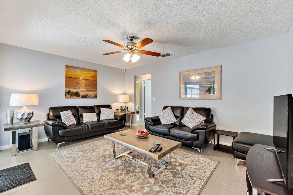 Photo of Bedroom in Indian Ridge