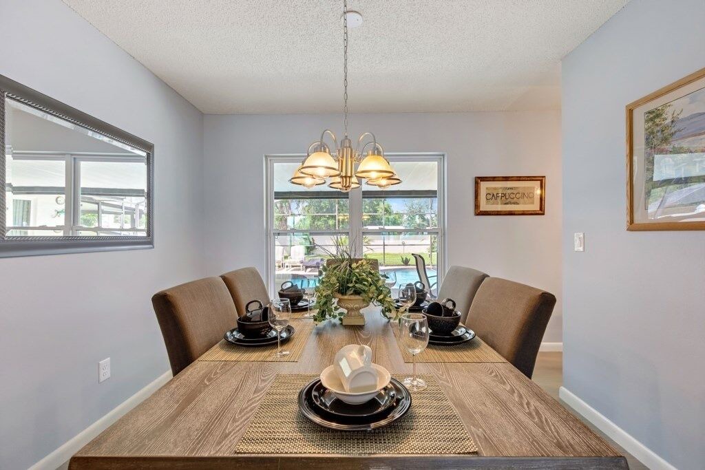 Photo of Others in Indian Ridge