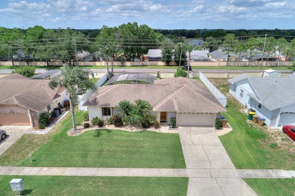 Photo of Others in Indian Ridge