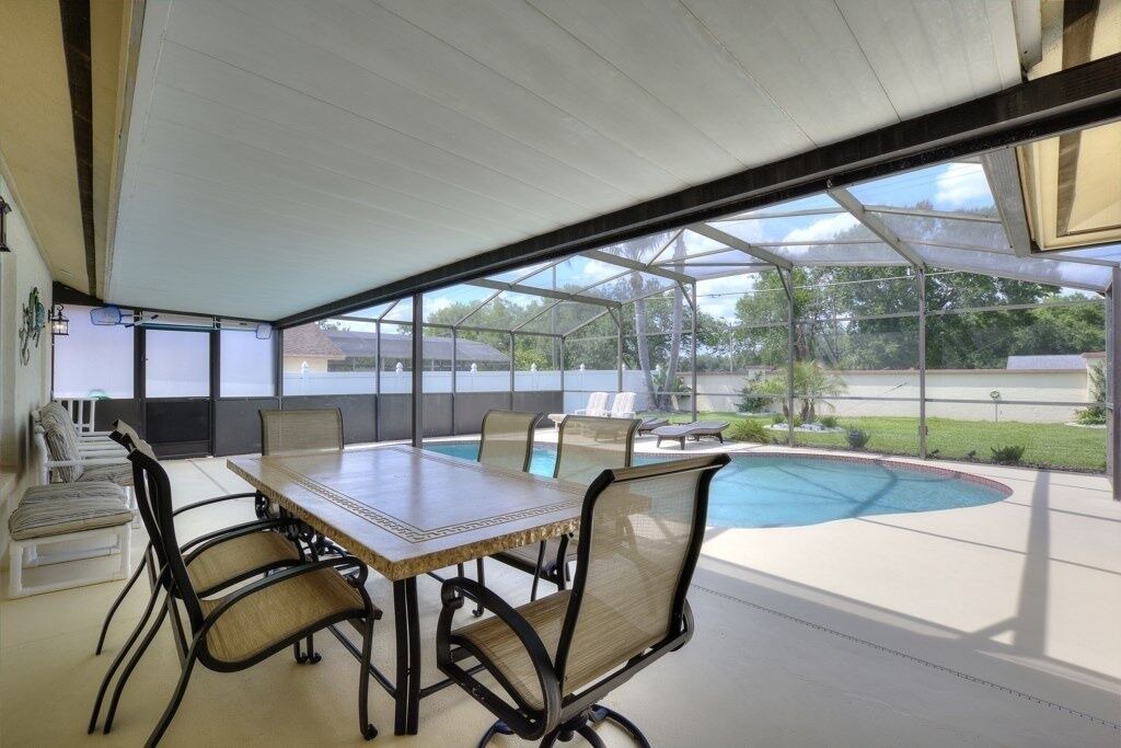 Photo of Outdoor in Indian Ridge