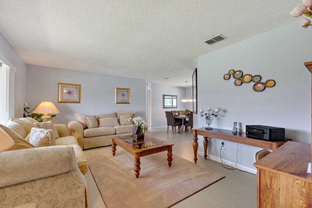 Photo of Others in Indian Ridge